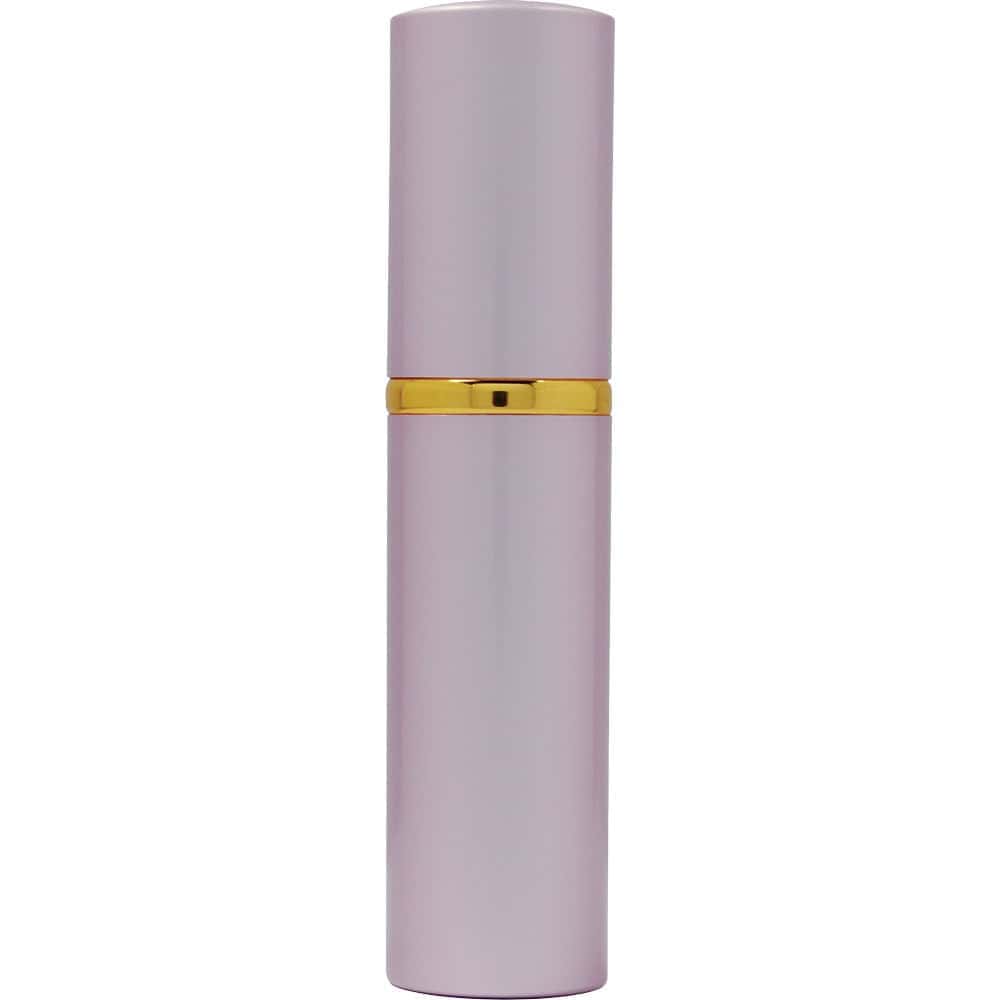 PS-LS-PINK_cjpg | Self Defense and Security