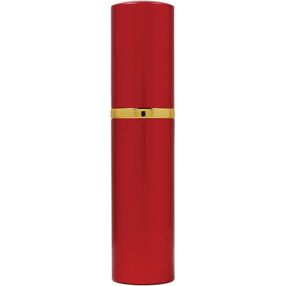 PS-LS-RED_cjpg | Self Defense and Security