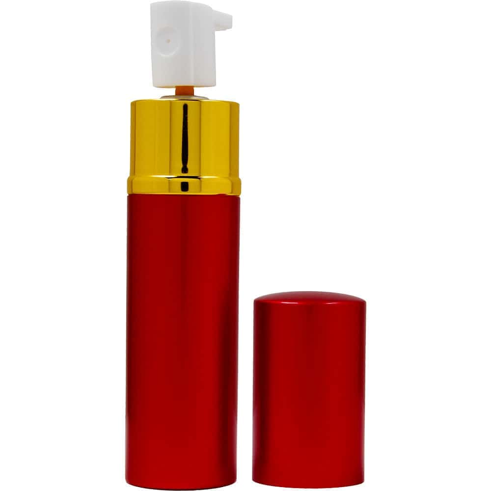 PS-LS-RED_djpg | Self Defense and Security